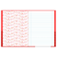 Brochura-14-C.D.-80-Fls-Foroni-Detalhe00---Fini