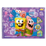 Cartografia-C.D.-80-Fls-Jandaia---Bob-Esponja-2