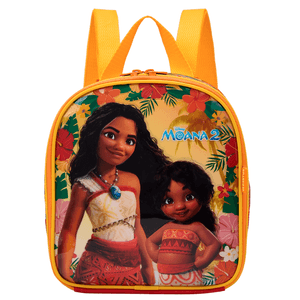 Lancheira-Moana-X-Ref.-13104---Xeryus