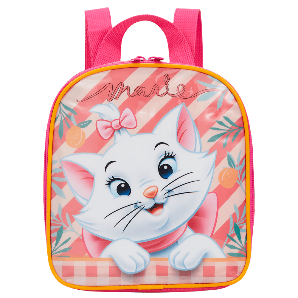 Lancheira-Mariel-X-Ref.-13254---Xeryus Lancheira-Mariel-X-Ref.-13254---Xeryus