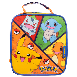 Lancheira-Pokemon-X2-Ref.-13634---Xeryus
