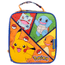 Lancheira-Pokemon-X2-Ref.-13634---Xeryus
