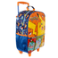 Mochila-de-Rodinhas---Estojo-Simples-Pokemon-X2-16---Ref.-13630-Detalhe01---Xeryus