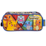 Mochila-de-Rodinhas---Estojo-Simples-Pokemon-X2-16---Ref.-13630-Detalhe03---Xeryus