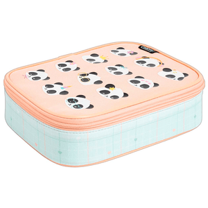 Estojo-Box-Lovely-Friend---Tilibra