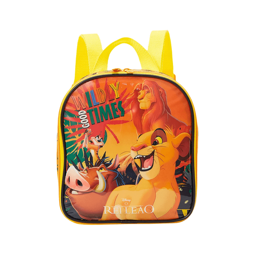 Lancheira-O-Rei-Leao-X-Ref.13314---Xeryus Lancheira-O-Rei-Leao-X-Ref.13314---Xeryus