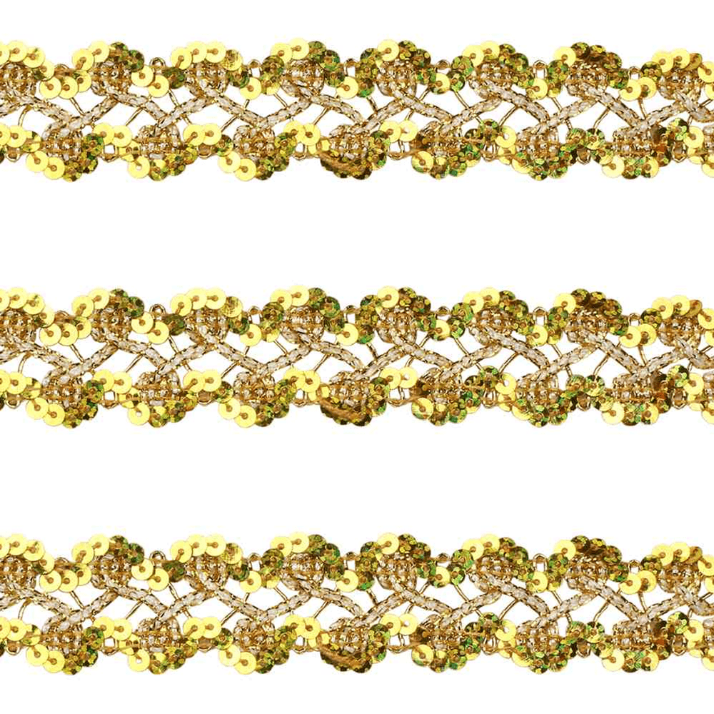Passanamaria-Metalizado-Dourado-28mm-com-100-metros---Luli.png