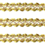 Passanamaria-Metalizado-Dourado-28mm-com-100-metros---Luli.png