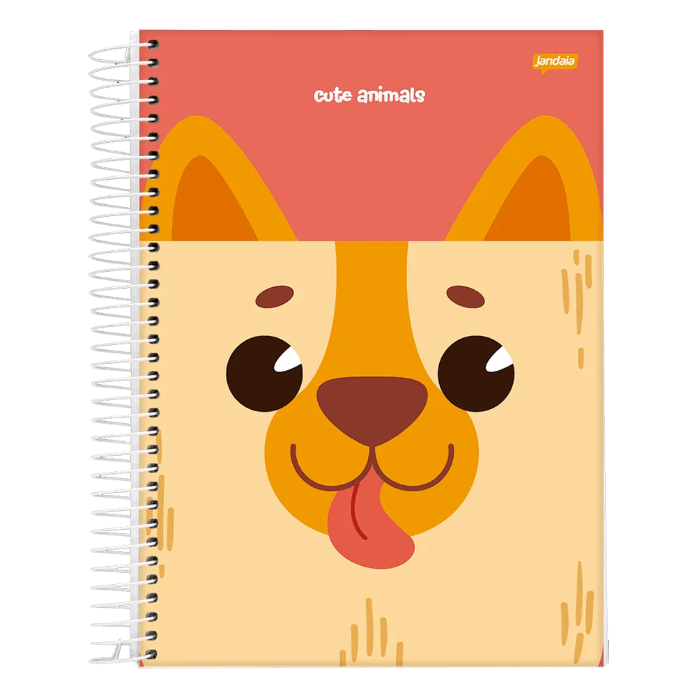 Caderno-Universitario-1x1-C.D-80-Fls-Jandaia---Cute-Animals-7.png Caderno-Universitario-1x1-C.D-80-Fls-Jandaia---Cute-Animals-7.png