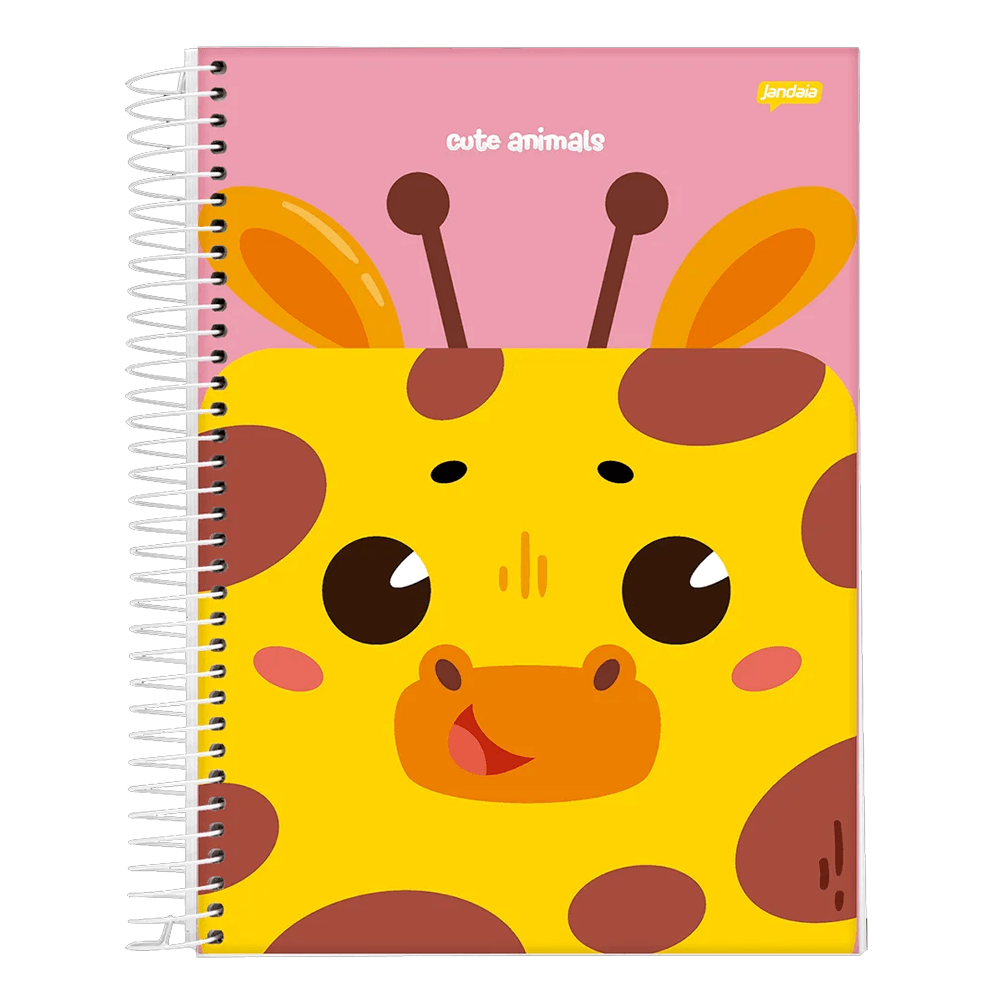 Caderno-Universitario-1x1-C.D-80-Fls-Jandaia---Cute-Animals-8.png Caderno-Universitario-1x1-C.D-80-Fls-Jandaia---Cute-Animals-8.png