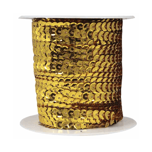 Lantejoula-Metalizada-8-Ouro-com-50-metros---Luli.png