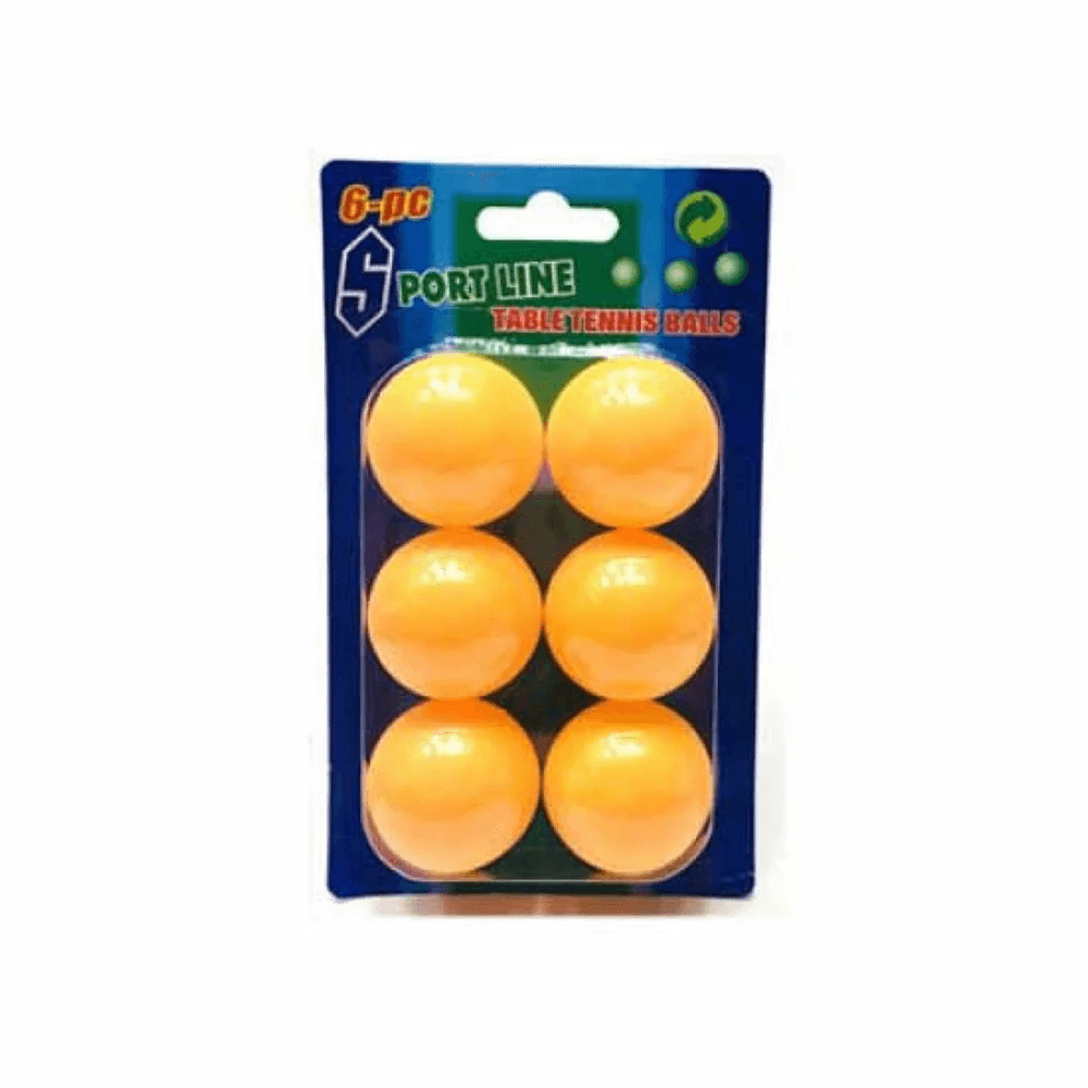 Bola_de_Tennis_de_Mesa_40mm_Laranja_Apeximp.png Bola_de_Tennis_de_Mesa_40mm_Laranja_Apeximp.png