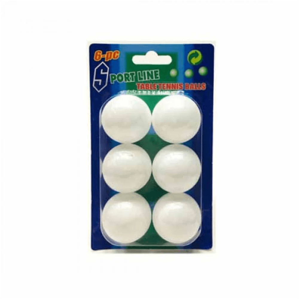 Bola_de_Tennis_de_Mesa_40mm_Branca_Apeximp.png Bola_de_Tennis_de_Mesa_40mm_Branca_Apeximp.png