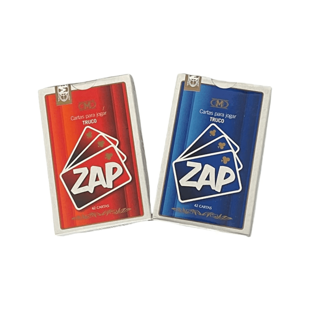 Baralho_Truco_Zap.png Baralho_Truco_Zap.png