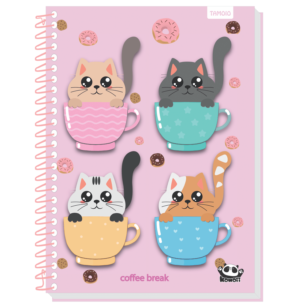 Kawaii-5-imagem-1.png Kawaii-5-imagem-1.png