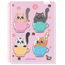 Kawaii-5-imagem-1.png