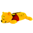 Estojo-Fluffy-Pooh---DAC.png