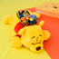 Estojo-Fluffy-Pooh-Detalhe00---DAC.png