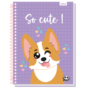 Caderno-Universitario-10x1-160-Fls-C.D.-Tamoio---Kawaii-8.png