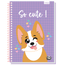 Caderno-Universitario-10x1-160-Fls-C.D.-Tamoio---Kawaii-8.png
