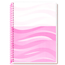 Caderno-Universitario-10x1-160-Fls-C.D.-Tamoio-Detalhe00---Kawaii.png