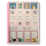 Caderno-Universitario-10x1-160-Fls-C.D.-Tamoio-Detalhe01---Kawaii.png