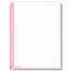 Caderno-Universitario-10x1-160-Fls-C.D.-Tamoio-Detalhe03---Kawaii.png