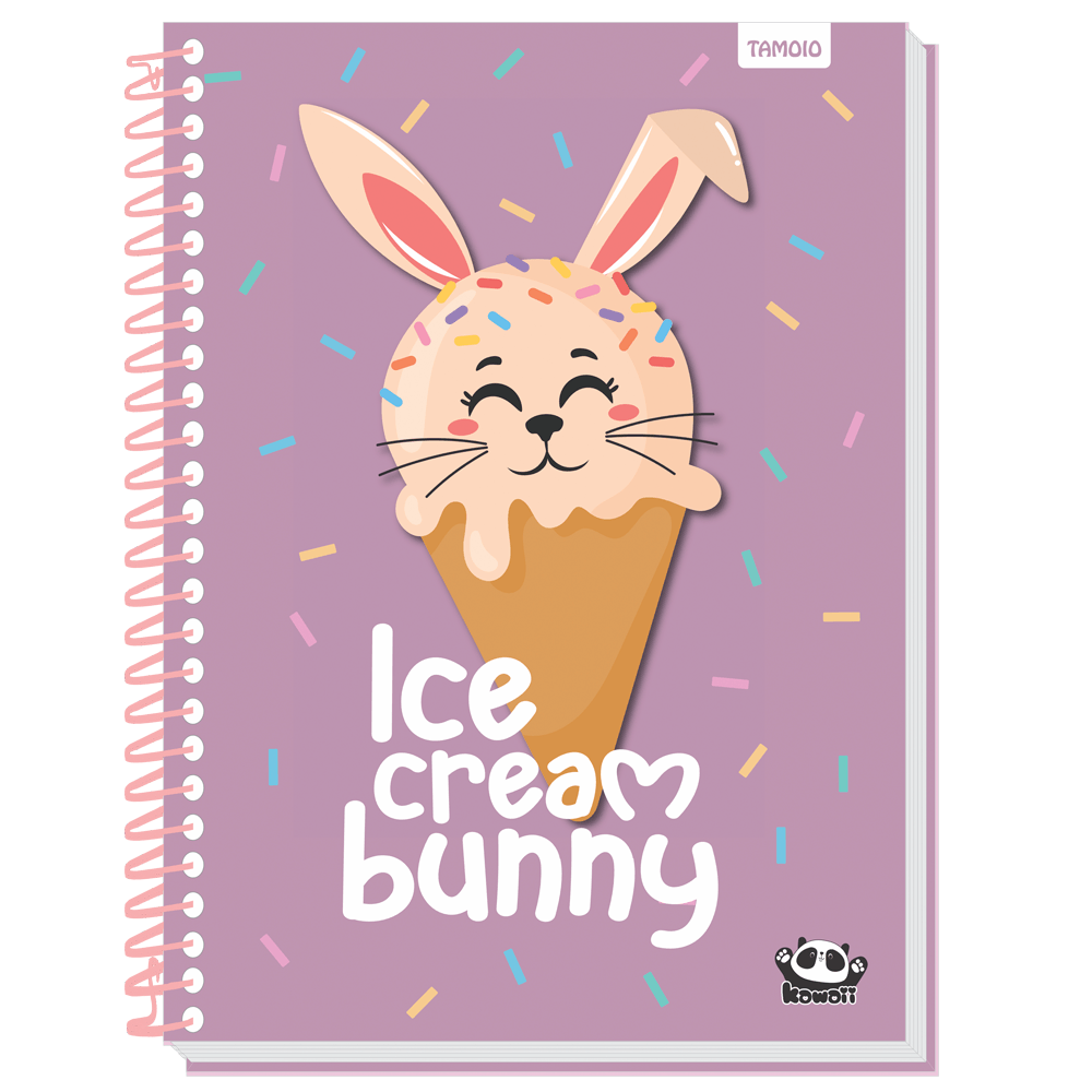 Caderno-Universitario-1x1-80-Fls-C.D.-Tamoio---Kawaii-7.png Caderno-Universitario-1x1-80-Fls-C.D.-Tamoio---Kawaii-7.png