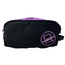 Estojo-Tripo-Preto-e-Roxo-Emborrachado---Risca.png
