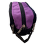 Estojo-Tripo-Preto-e-Roxo-Emborrachado-Detalhe00---Risca.png
