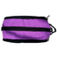 Estojo-Tripo-Preto-e-Roxo-Emborrachado-Detalhe01---Risca.png