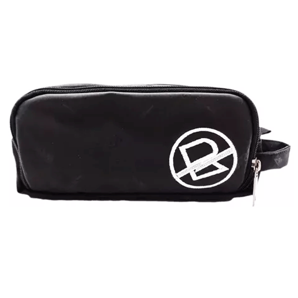 Estojo-Tripo-Preto-Emborrachado---Risca.png Estojo-Tripo-Preto-Emborrachado---Risca.png