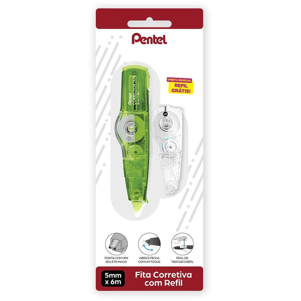 Fita-Corretiva---Refil-5mm-x-6m-Verde---Pentel.png Fita-Corretiva---Refil-5mm-x-6m-Verde---Pentel.png