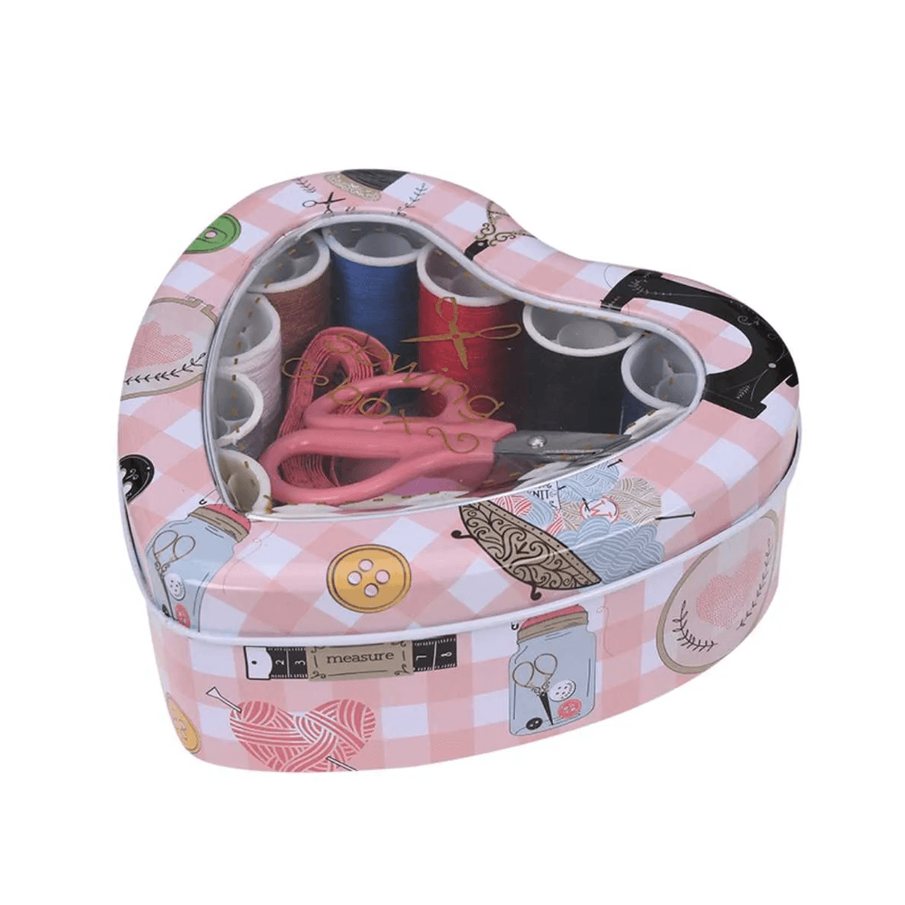 Kit-Costura-Coracao-Luli.png Kit-Costura-Coracao-Luli.png