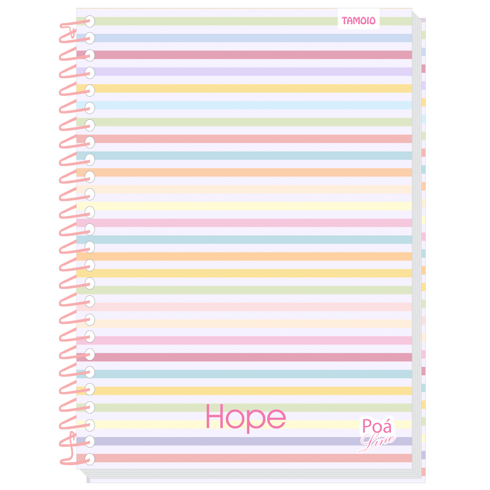 Caderno-Universitario-1x1-80-Fls-C.D.-Tamoio---Poa-1.png Caderno-Universitario-1x1-80-Fls-C.D.-Tamoio---Poa-1.png