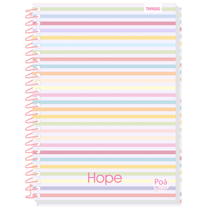 Caderno-Universitario-1x1-80-Fls-C.D.-Tamoio---Poa-1.png
