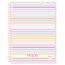 Caderno-Universitario-1x1-80-Fls-C.D.-Tamoio---Poa-1.png
