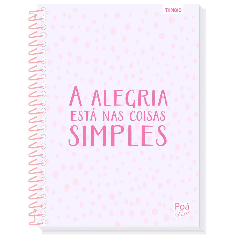 caderno-2.png caderno-2.png