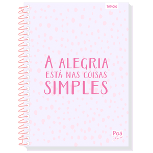 caderno-2.png