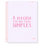 caderno-2.png