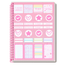 Caderno-Universitario-C.D.-Tamoio-Detalhe00---Poa.png