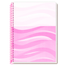 Caderno-Universitario-C.D.-Tamoio-Detalhe01---Poa.png
