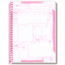 Caderno-Universitario-C.D.-Tamoio-Detalhe02---Poa.png