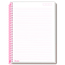 Caderno-Universitario-Tamoio-Detalhe03---Kawaii.png