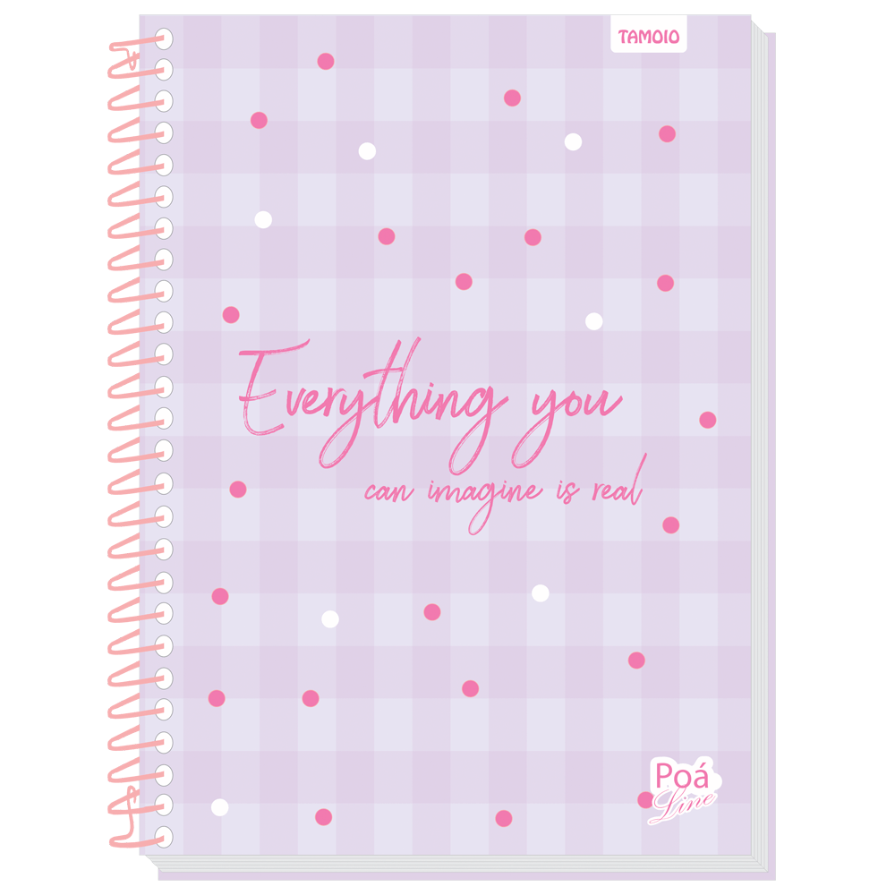 frente-caderno-3.png frente-caderno-3.png