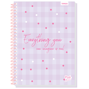 frente-caderno-3.png