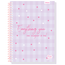 frente-caderno-3.png