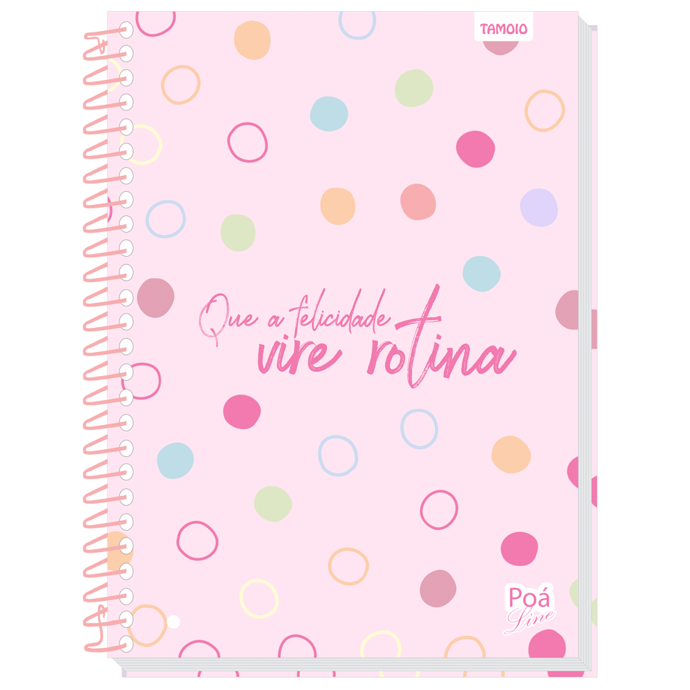 caderno-4.png caderno-4.png