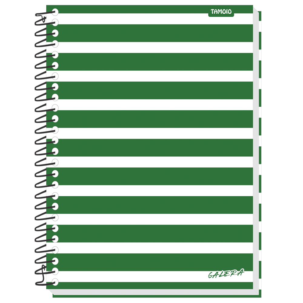 caderno-1.png caderno-1.png