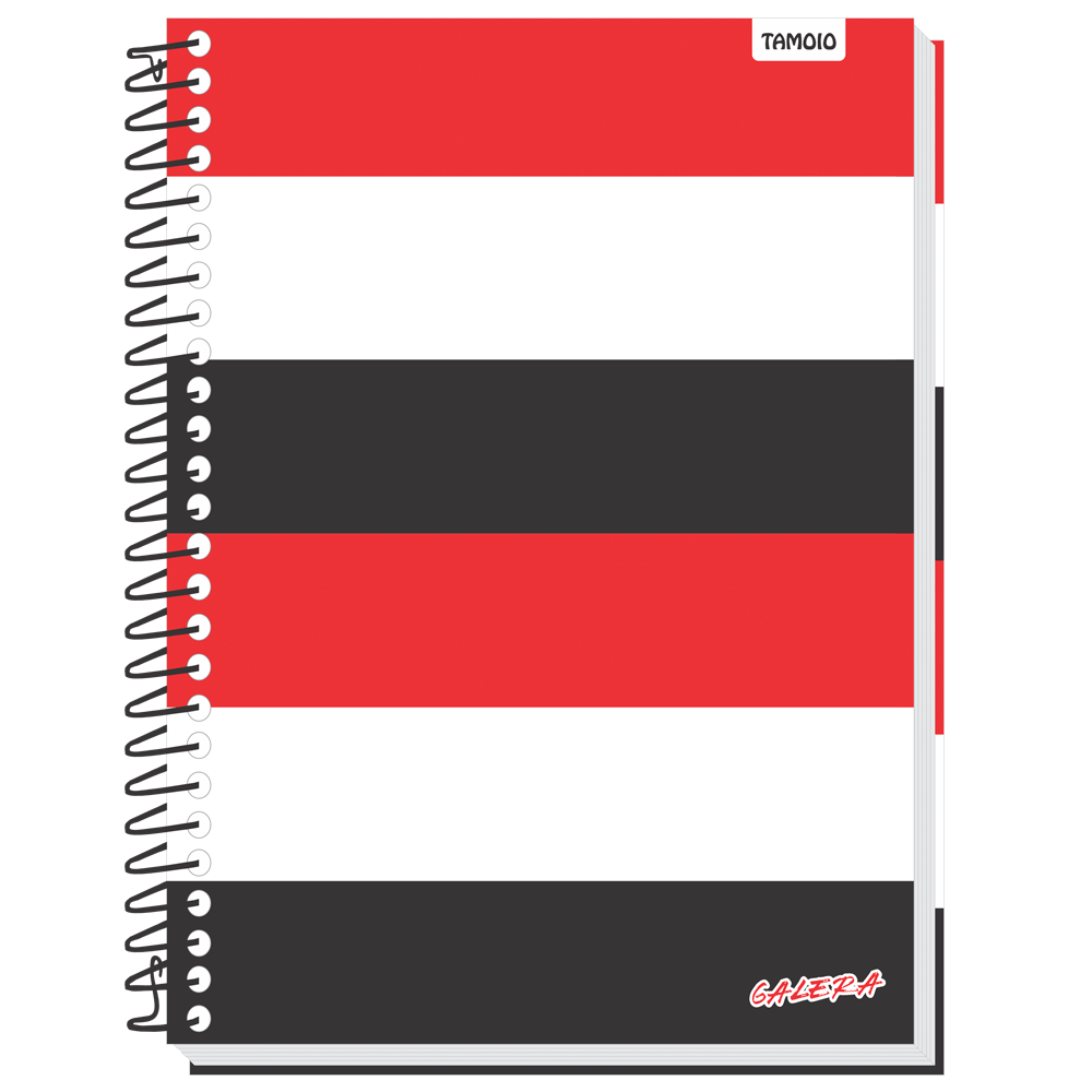 caderno-1.png caderno-1.png